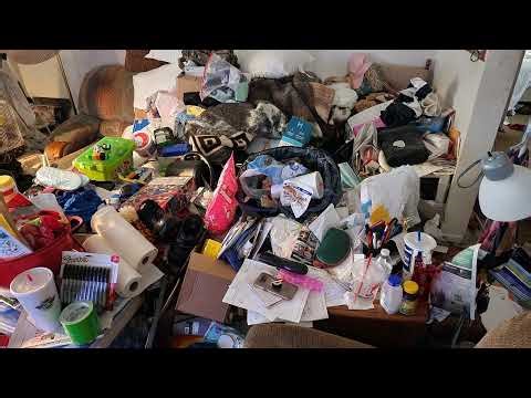 Going live right in your FACE, SON!