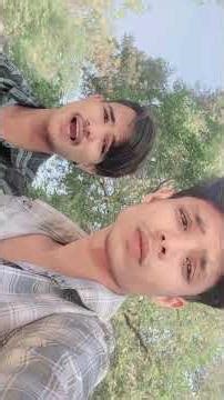 Apna Kare Jaise Bhi kal #bhojpuri