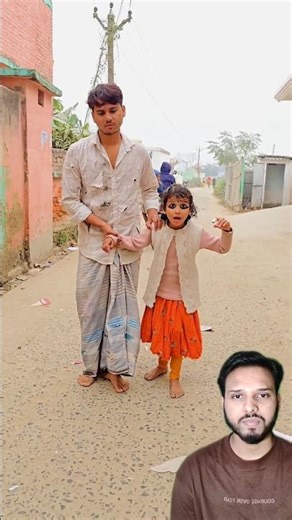 “Building for 🍰Wooden Log Cabin in Forest service that 🥺 | Survival House Step by Step” p-1110