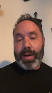 All the character connections between Game of Thrones and the new show A Knight of the Seven Kingdoms on HBO Max | Valyrian Steel