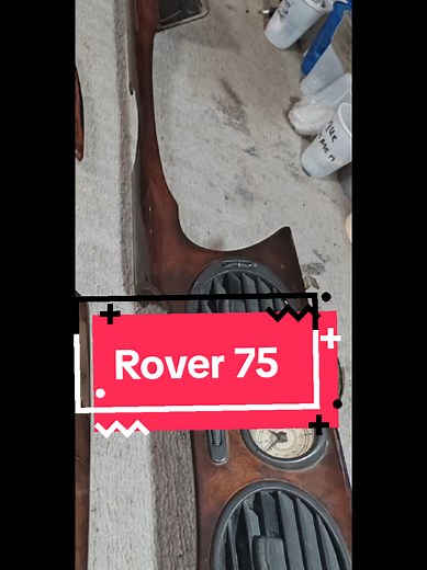 hydrographics dipping 💦💦 water transfert dipp ♥️🥰 customs garage tuning club Rover 75 carbon meublé finition Candy 🍬 Red #CapCut #hydrographics #water #transfer #dipping #💦 #rover #dipping #customs #tuning #♥️♥️♥️ #foryoupage❤️❤️ #tuningclub #hydrographics #رمضان_يجمعنا #وهران #تحيا_الجزائر #algerie_maroc_tunusie🇩🇿🇲🇦 #👍 #pti #carbon @tuning club