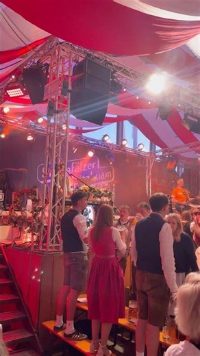 🎉 Regensburger Maidult 🎡📍 Regensburg, Germany📅 Thursday, May 14 – Sunday, May 31, 2026