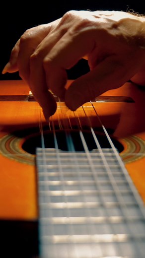 jessecookofficial on TikTok