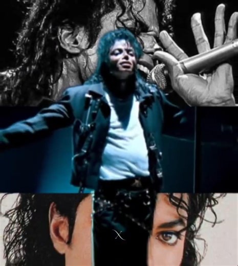 Nobody Will Ever Replace Michael Jackson 🕺🔥 #shorts