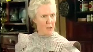 03 - Droga do Avonlea