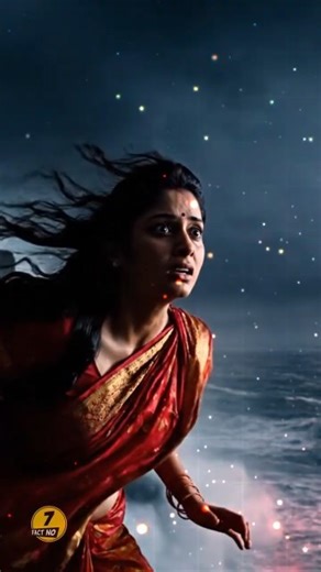 “Apocalypse Ka Rahasya: Purani Bhavishyavaniyan Aur Aaj Ka Sach” 😱 Dark Reality”