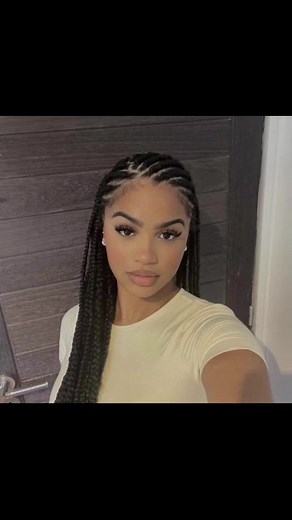 Mastering Intricate Braided Hairstyles for Any Occasion