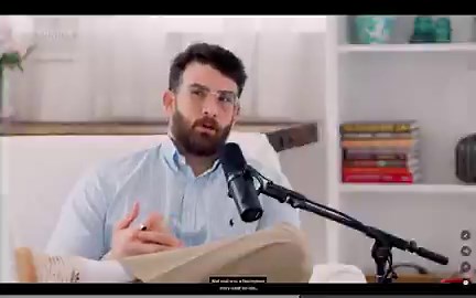 Ok so I try not to project but now I can objectively say he sounds exactly like my ex-husband because this is exactly what my ex-husband has literally said.