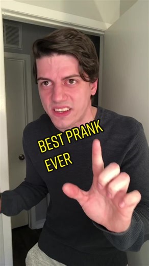 Hilarious Poop Prank Video | Man Kicks!