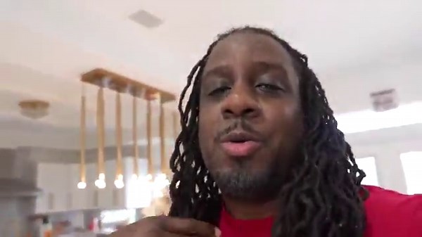 Come Dress Shopping with Yaya for Homecoming 2025! 💃🏽