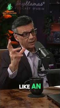 Blockchain Explained The Ultimate Bitcoin & Ethereum Guide