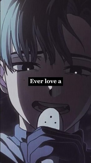 Ivantill angst #alienstage #alnst #angstedit #ivantill