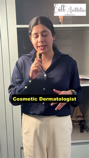 Laser Burned Your Skin? This Is Why (IPL vs Real Lasers Explained)