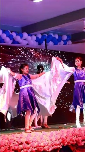 Beautiful Synchronisation