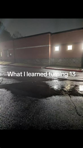 sweet_apple_123 (@sweet_apple_123)’s videos with TAKE A SLICE - ( ͡° ͜ʖ ͡°)