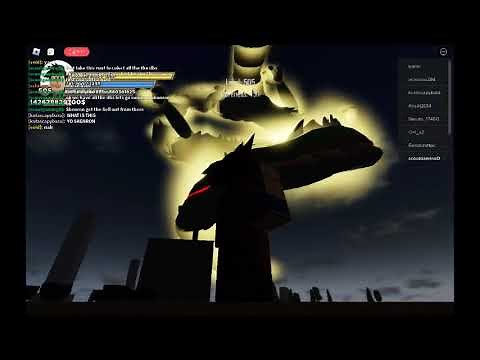 how to summon Shenron and all dragon ball locations