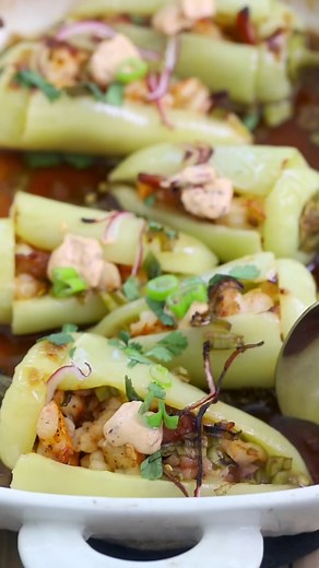 TikTok - Make Your Day