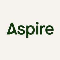 Aspire | LinkedIn