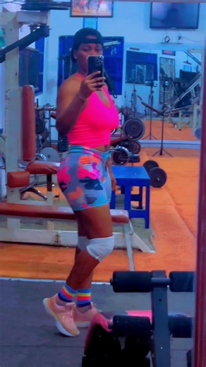 REDLIGHT❣️ on TikTok