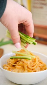 Big Tree Farms Organic Coco Aminos - Liquid Coconut Aminos, Soy-Free Sauce, Low Sodium, Soy Alternative, Gluten Free, Kosher, Warmly Umami, Marinade & Sauce, Non-GMO - Original, 10 Fl Oz (Pack of 2)