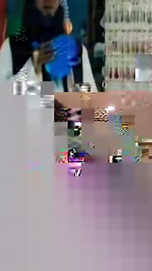 1.3M views · 10K reactions | History of SIZZLING BROWNIE . . . . #sizzlingbrownie #madurai #tamil #educational #comedy #brownies | Annapoorna Mithai | Facebook