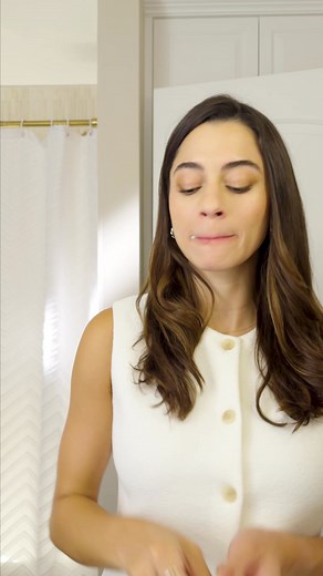 Meet your next holy grail beauty product: The award-winning Colgate Optic White Pro Series Toothpaste. | Colgate