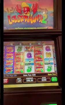Lobster Mania2. Progressive win & $$$ hits!! Cool, fun Old School slot machine! #sassygrandmaslots