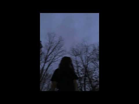 [FREE] emo rap type beat - “take my time"