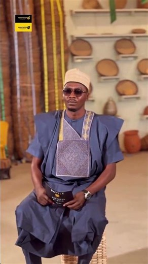 Jarumi Hashim Yarima