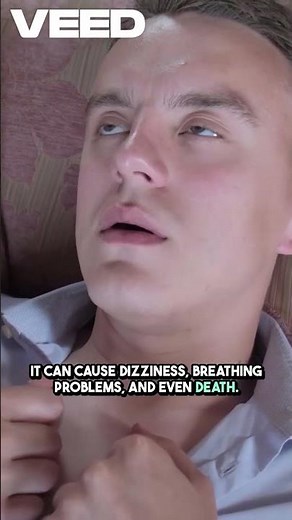 Never Run a Generator Indoors ⚠️ The Deadly Carbon Monoxide Risk Explained | Safecare Institute