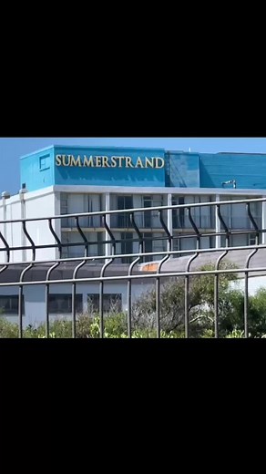 first year accommodation #uni #fyp #university #nmu #res #summerstrandstudentvillage #sssv #campus #reslife