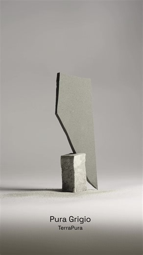 1.4K views · 12 reactions | The new FMG website is now live! Explore our product range and references with maximum optimization. Your dream project is just a few clicks away: find materials, inspiration, and tools to make it happen. Discover it now: https://www.irisfmg.com/ | FMG - Fabbrica Marmi e Graniti | Facebook