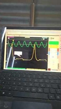 Chevrolet Cobalt 1.4 lacking power, melting catalytic converter and faulty lambda sensor.