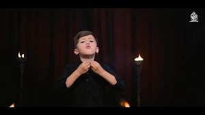 Wada ma mazlooma baba Wada na bakasa baba Hammad Ali Nagari | Hammad Ali Nagari