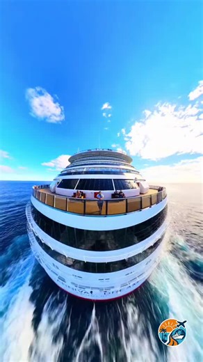 Sailing Adventure: Luxury & Fun Awaits You