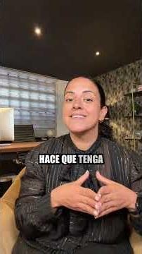 ¿Puede una inmobiliaria cobrar al vendedor y al comprador? #inmobiliaria #asesorinmobiliario