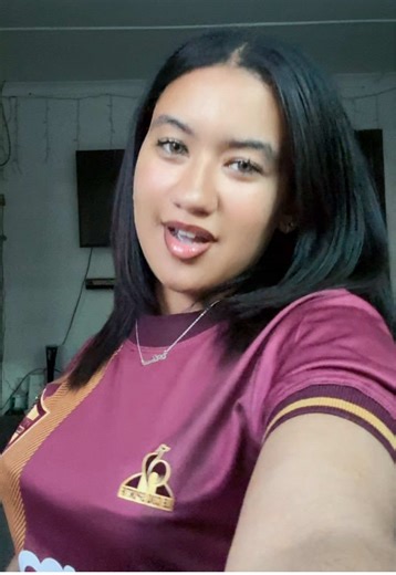 chelsea pickard (@chelsea_pickard)’s videos with original sound - rae