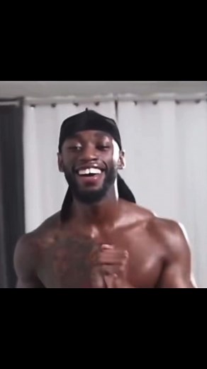 King Nasir Highlight: ene_nextdoor & drea_nextdoor Clips
