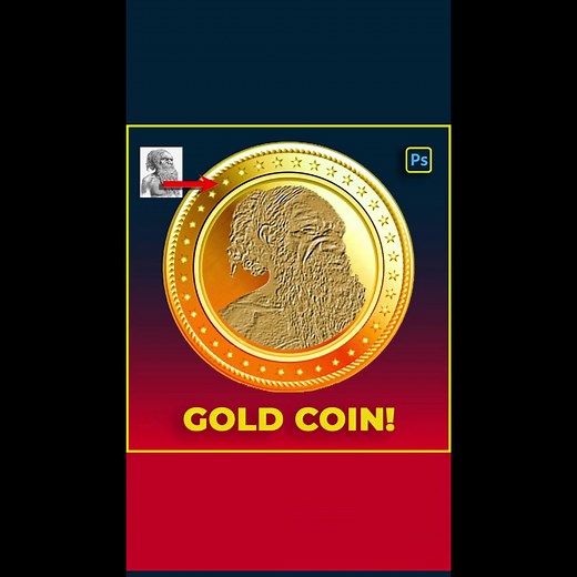 2.2K views · 19 reactions | Amazing Hack in Photoshop! 勞 . . ....