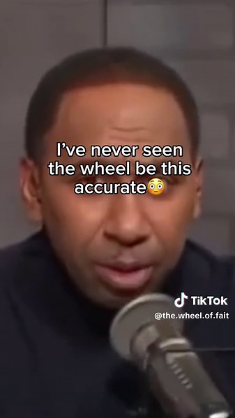 Longest Spin in Wheel of Faith History