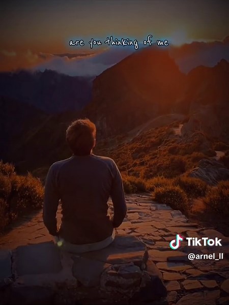 Experience the Magic of Your Last First Kiss | One Direction Music Video