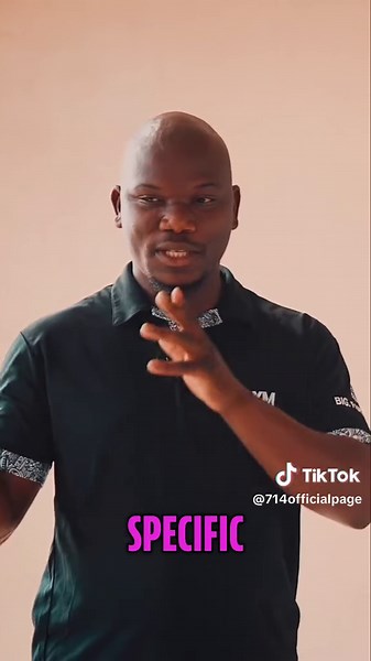 Unlock Market Secrets_ Master the 714 Method for Price Action#714METHOD