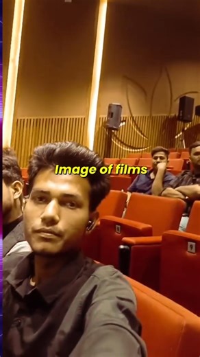 Bharat Mandap Delhi Actor lecture Attend #Delhi