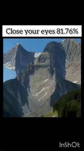 Close your 👀81.76% #foryou #anime #viral #naruto #youtubeshorts #trend #uptrends #kgbzonetamil