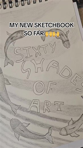 Graphite pencil artist learning to draw and improve realistic drawing skills ✏️ Sharing pencil drawing process, sketching tips, shading techniques, and beginner art tips. Looking for art buddies, drawing friends, and creatives who love graphite art, pencil sketches, and realistic portraits. Let’s learn art together, share drawing tips and tricks, practice daily drawing, and grow as artists. Follow for art inspiration, sketchbook ideas🎨 #drawings #pencildrawing #artcommunity