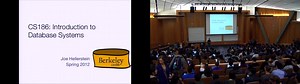 UCBerkeley Course Computer Science 186 : Free Download, Borrow, and Streaming : Internet Archive