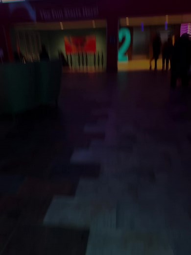 ARI™☆ (@ariuhhhmm)’s videos with original sound - difguy - diffy