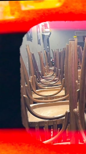 Salma on Instagram‎: "كل الأحاديث ما بتفيد ما دامك مش معي … Paris | A night not to miss 🎶 Salma Mousfi & friends are back in Paris for a heartfelt tribute to the one and only Ziad Rahbani. 📍 New Morning 🗓 Wednesday , 4 February 2026 More music. More feeling. More moments that stay with you. All of it in one of Paris’ most loved jazz rooms. If Rahbani’s music has ever meant something to you, come share this night with us. ✨ See you at New Morning — tickets in bio. Paris | Une soirée à ne pas m