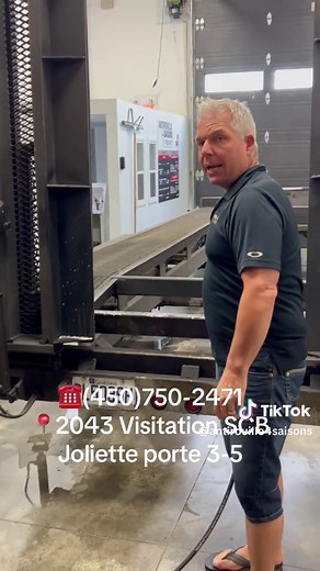 Guide to Anti-Rust Solutions for Every Season