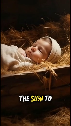 DAILY MESSAGES of DEVOTION ‼️ #shorts #jesus #bible #shortvideo